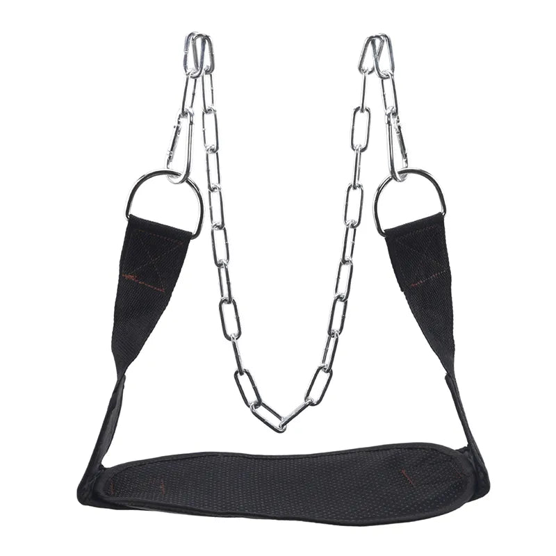 Ceinture de musculation, haltères, Fitness, musculation, gymnastique