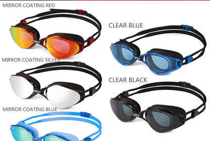 Lunettes professionnelles Anti-buée Protection anti UV, Copozz qualité supérieure