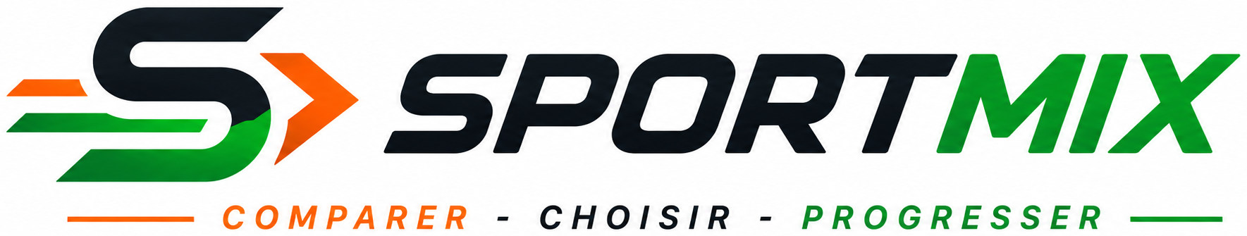 Sportmix