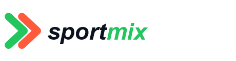 Sportmix